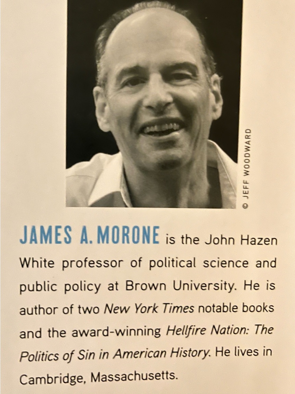 Political Bookset - Picture 12 of 14